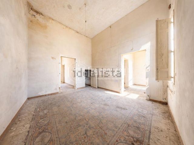 Appartamento in vendita a Puglia, Lecce