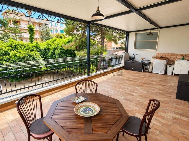 Appartamento in vendita a Oreto, Barcellona Pozzo Di Gotto