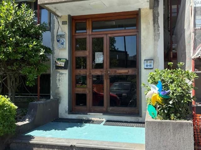 Appartamento in vendita a Salerno, Campania