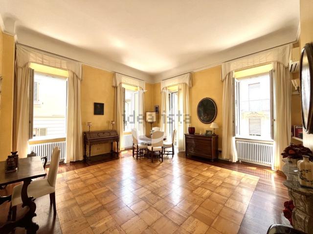 Appartamento in vendita a Sant'Agostino, Como
