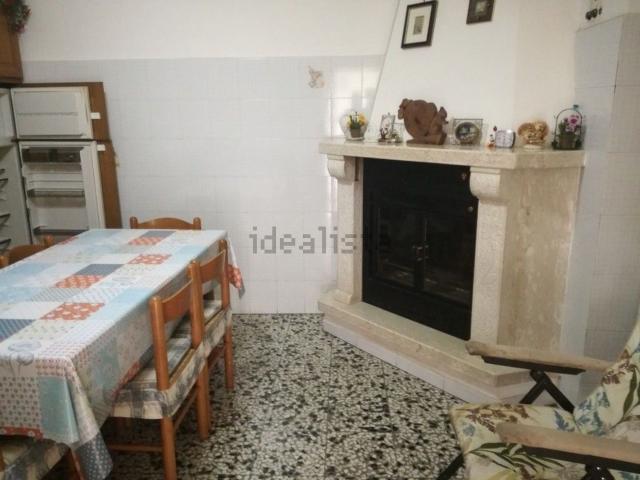 Appartamento in vendita a Roccamonfina, Campania