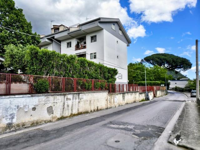 Appartamento in vendita a Sarno, Campania