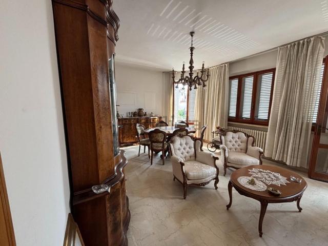 Appartamento in vendita a San Donato, San Miniato