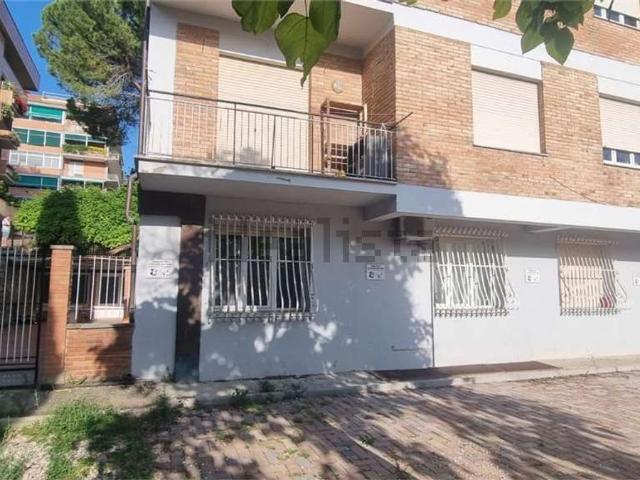 Appartamento in vendita a Cenerente, Perugia