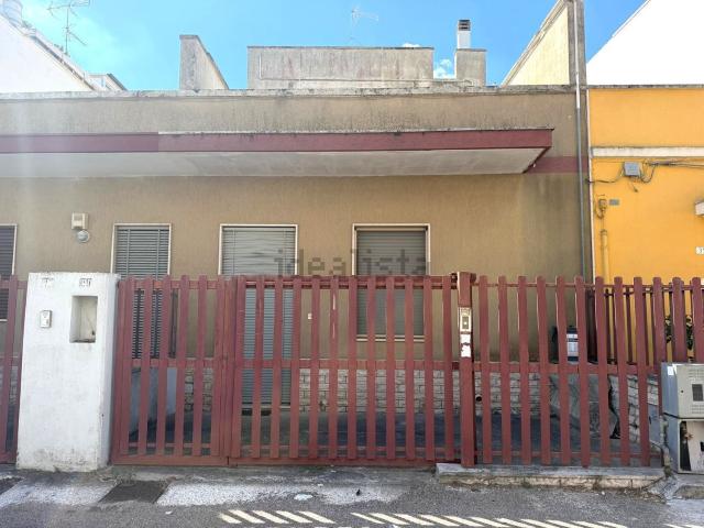 Appartamento in vendita a San Cesario di Lecce, Lecce