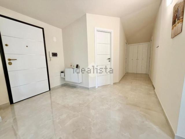 Appartamento in vendita a Rotondi, Campania