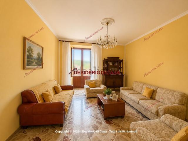 Appartamento in vendita a Mistretta, Sicilia