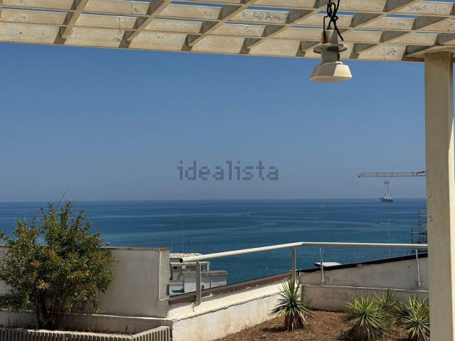 Attico in vendita a Puglia, Bari