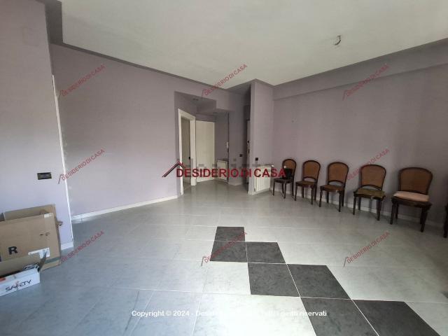 Appartamento in vendita a Altavilla Milicia, Sicilia