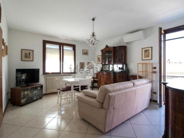 Appartamento in vendita a Bulgaria, Gambettola