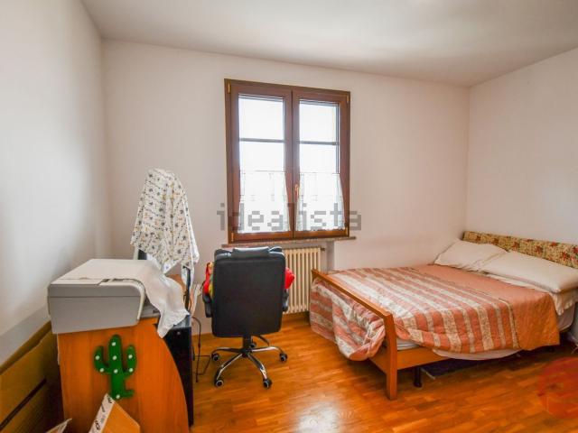 Appartamento in vendita a Unione dei comuni Valle del Savio, Cesenà