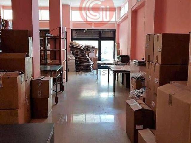 Appartamento in vendita a San Filippo Neri, Marche