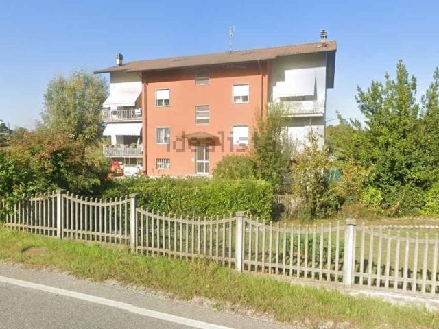 Appartamento in vendita a Lequio Tanaro, Cuneo