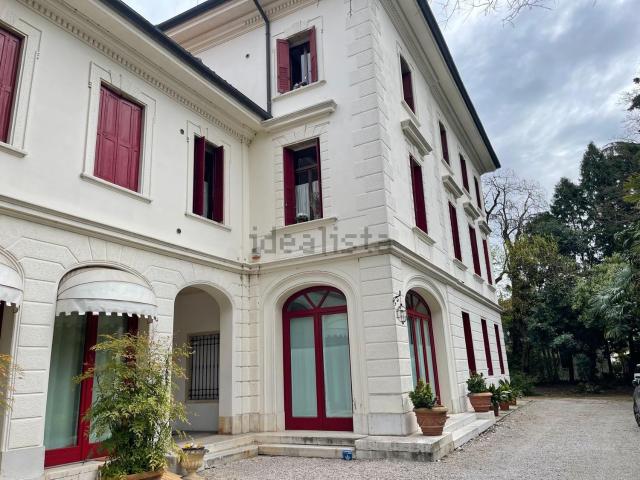 Appartamento in vendita a Spinea, Veneto
