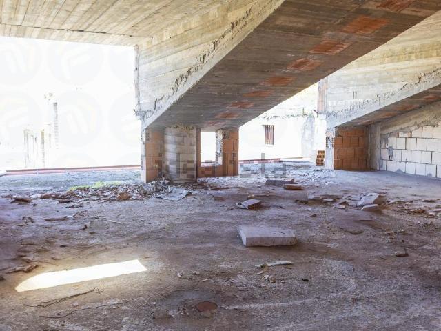 Appartamento in vendita a Palma Campania, Campania