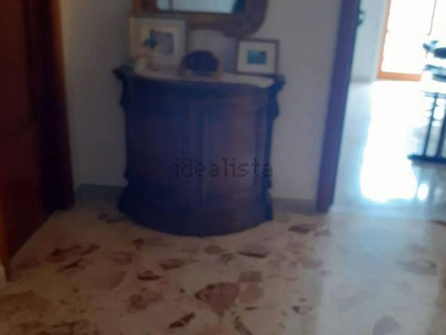 Appartamento in vendita a Pastena, Salerno