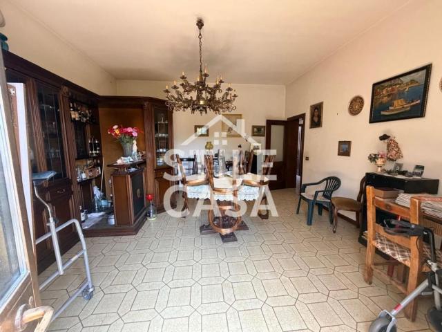 Appartamento in vendita a Castelfranco Di Sotto, Toscana