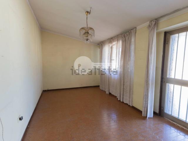 Appartamento in vendita a Roncadelle, Lombardia