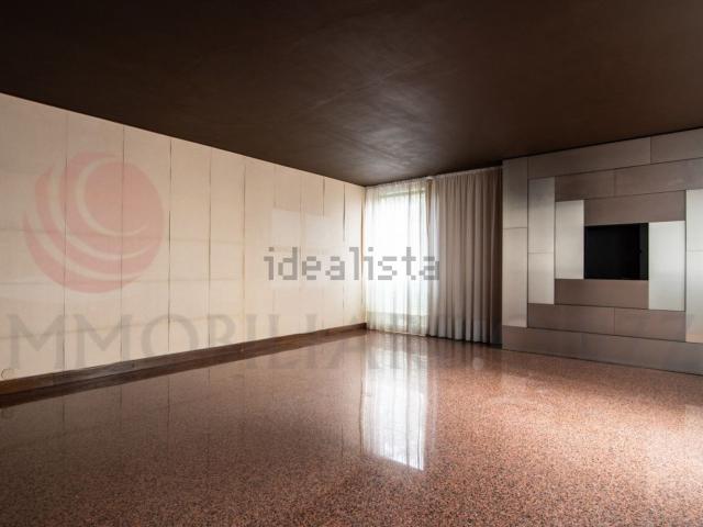 Appartamento in vendita a Padova