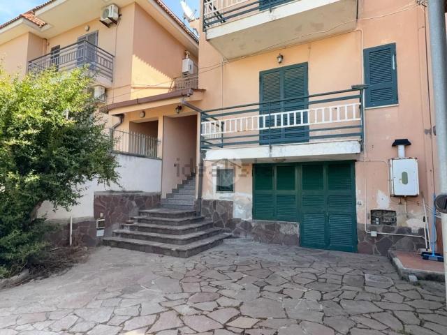 Appartamento in vendita a Giugliano In Campania, Campania