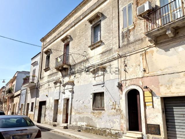 Appartamento in vendita a Puglia, Taranto