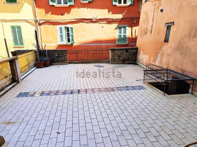 Appartamento in vendita a Sant'Erminio, Cenerente