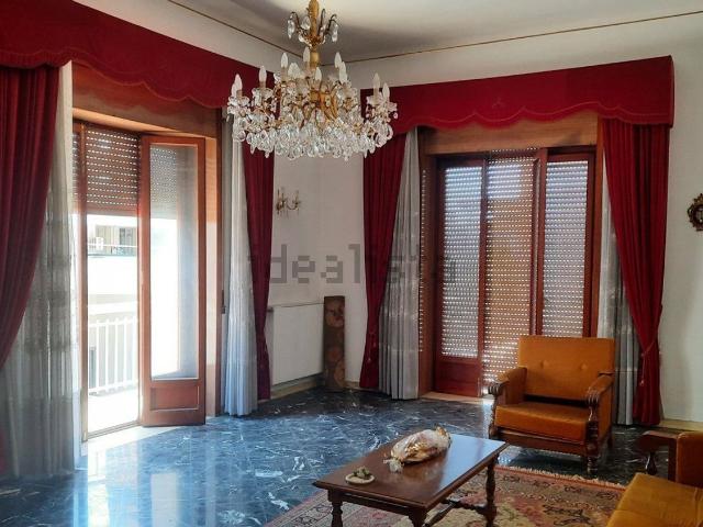 Appartamento in vendita a Puglia, Taranto