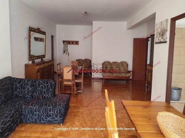 Appartamento in vendita a San Giorgio, Gioiosa Marea