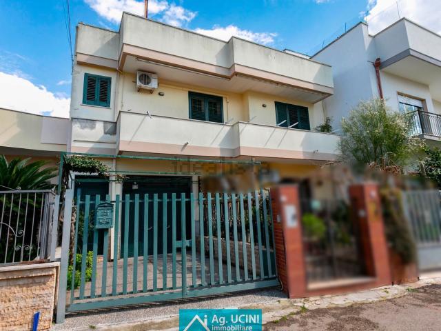 Appartamento in vendita a Puglia, Lecce