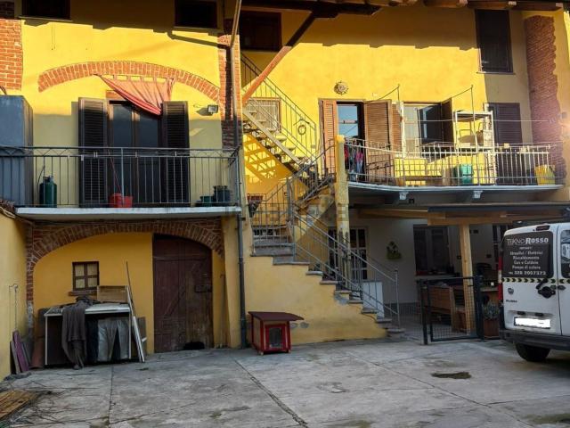 Appartamento in vendita a Piemonte, Torino