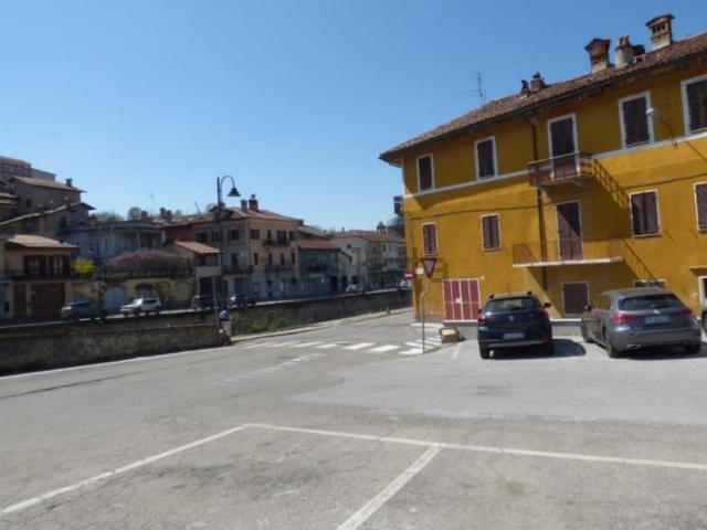 Appartamento in vendita a Dogliani, Cuneo