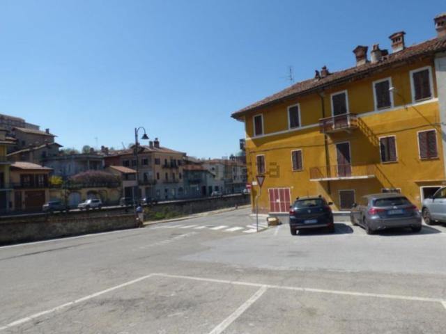 Appartamento in vendita a Dogliani, Cuneo