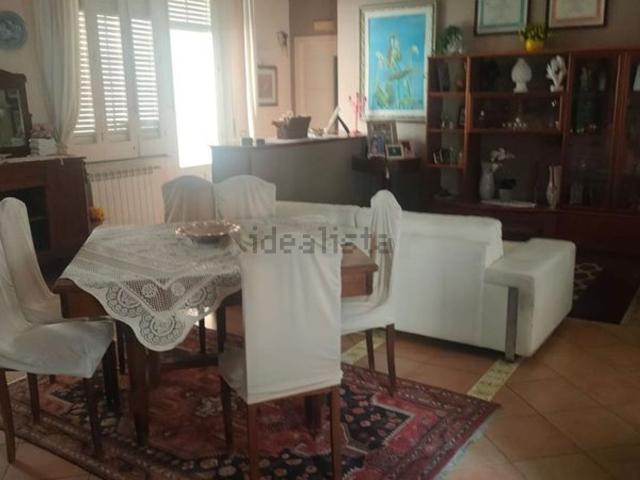 Appartamento in vendita a Acireale, Sicilia