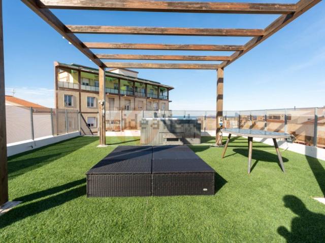 Appartamento in vendita a Cappuccini, Cala Di Volpe