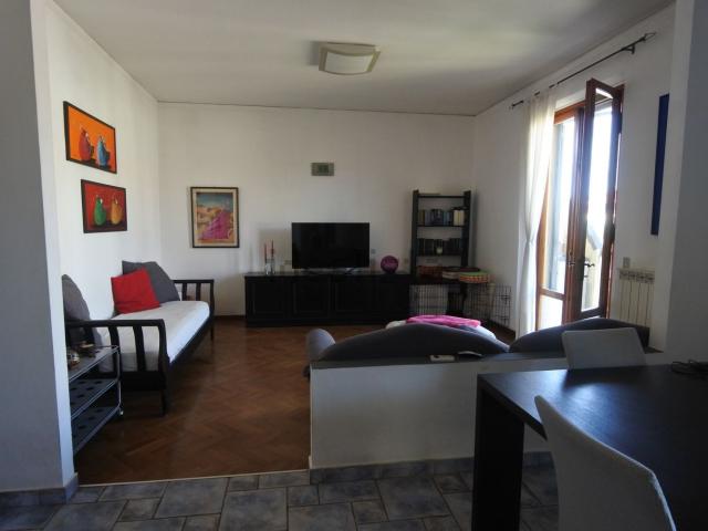 Appartamento in vendita a Prato, Toscana