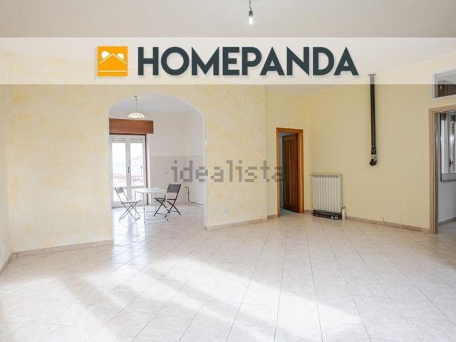 Appartamento in vendita a Pannarano, Campania