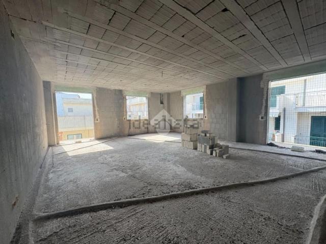 Appartamento in vendita a Pozziglioni, Puglia