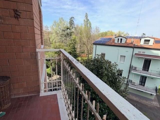 Appartamento in vendita a Buon Pastore-Sant'Agnese-San Damaso, Modena