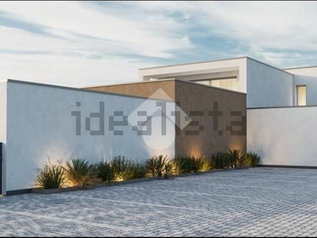 Appartamento in vendita a Noventana, Noventa Padovana