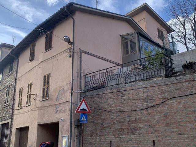 Appartamento in vendita a Marche, Macerata