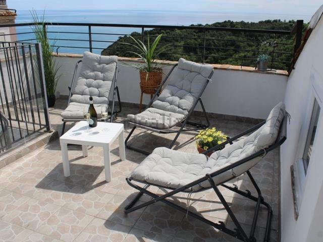 Appartamento in vendita a San Vito Chietino, Abruzzo