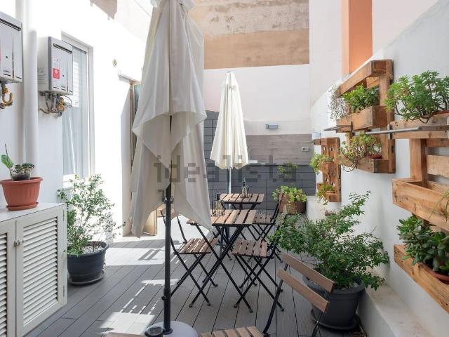 Appartamento in vendita a Lido San Giovanni, Alghero
