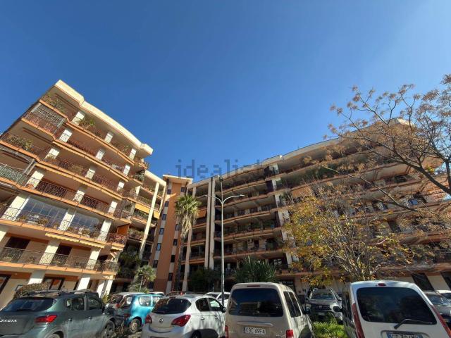 Appartamento in vendita a Petrarelle, Caserta