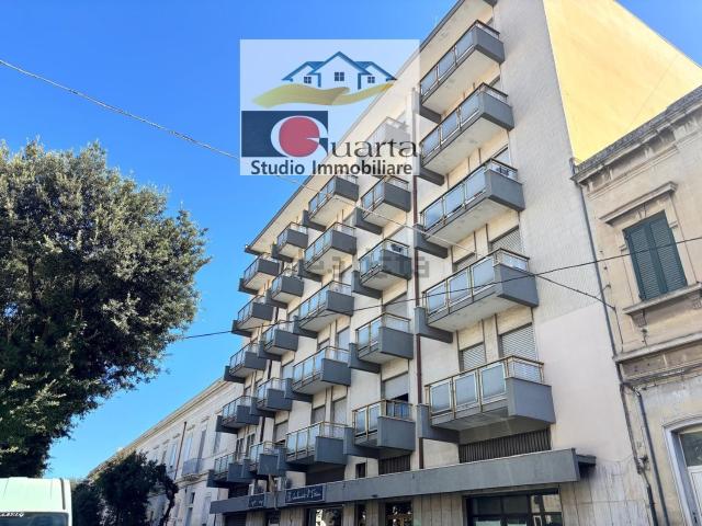Appartamento in vendita a Puglia, Lecce