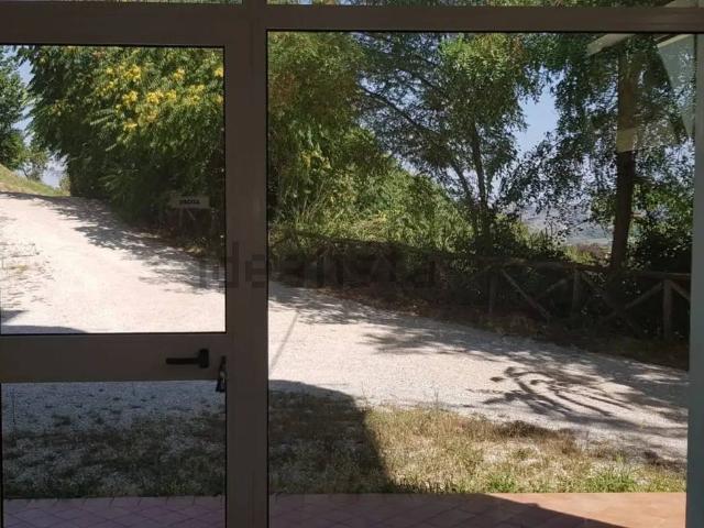 Appartamento in vendita a Marche, Ascoli Piceno