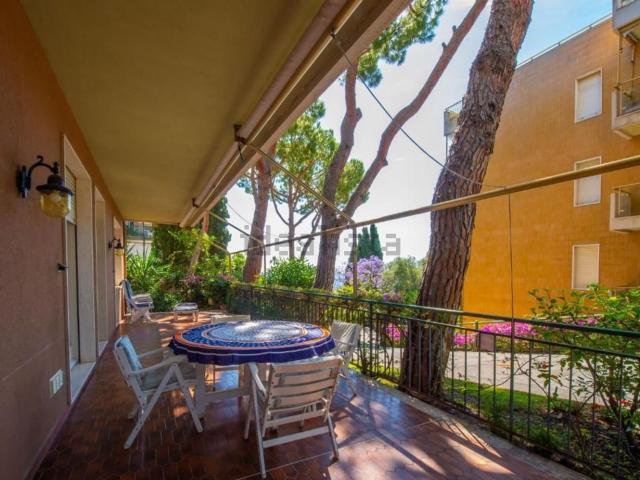 Appartamento in vendita a San Remo, Liguria