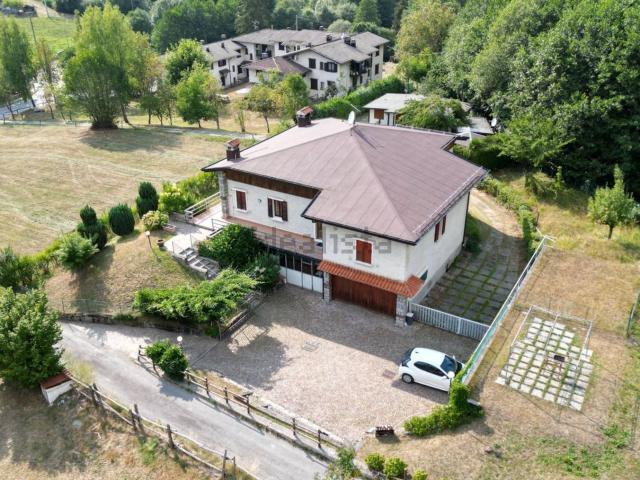Appartamento in vendita a Pisogne, Brescia