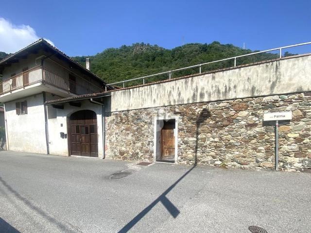Appartamento in vendita a Piemonte, Torino