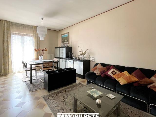 Appartamento in vendita a Puglia, Bari