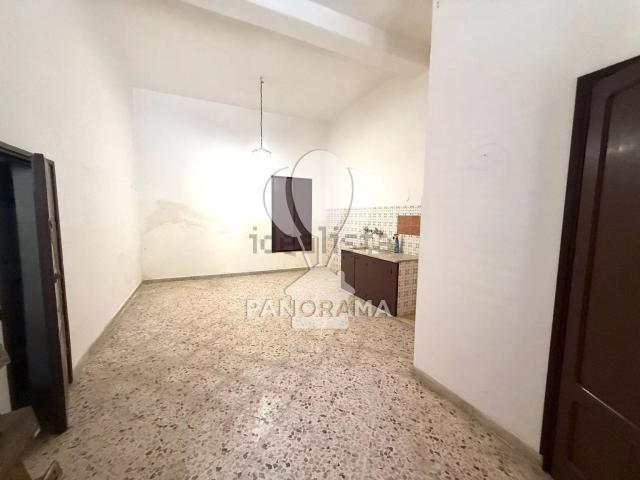 Appartamento in vendita a Balestrate, Sicilia